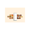 Xiaomi Mi Smart Air Fryer 3.5 lt Yağsız Fritöz